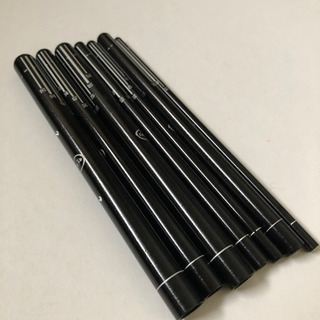 スカルプ用　ネイルフォーム　