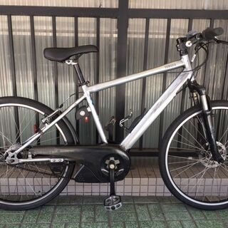 FESVICTORY - THIRDBIKES