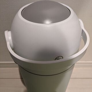 ピジョン　ステール