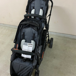 シット&スタンドの中古が安い！激安で譲ります・無料であげます