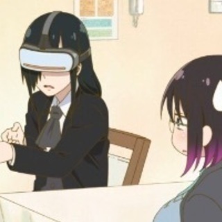 アニメ、漫画、ゲーム、創作メンバーさん😄 - 杉並区