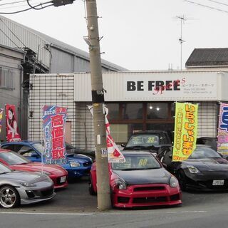 車好き方、募集！！！