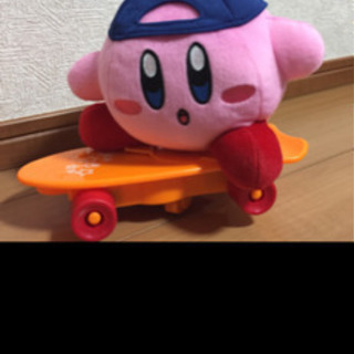 今日スケボーできる方いませんか？埼玉近郊で、