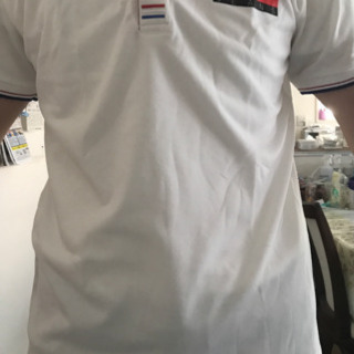 Tommy トミーシャツの画像