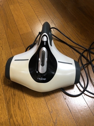 レイコップ