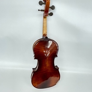 《美品》Suzuki  バイオリン　