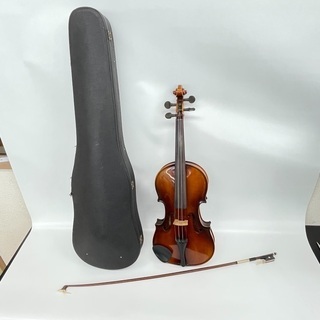 《美品》Suzuki  バイオリン　の画像