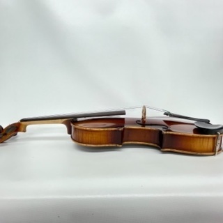 《美品》Suzuki  バイオリン　の画像