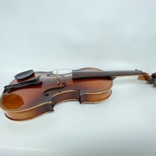 《美品》Suzuki  バイオリン　の画像