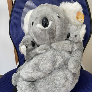 だっこちゃんの中古が安い！激安で譲ります・無料であげます