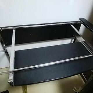 再値下げ　L字型机　PC机　パソコンデスク
