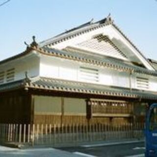 清掃スタッフ募集！！の画像