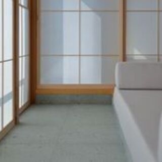 清掃スタッフ募集！！の画像