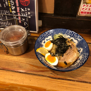 飲み友達募集中！