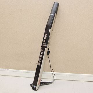 AKAI ウインドシンセサイザー EWI4000S (P1225...