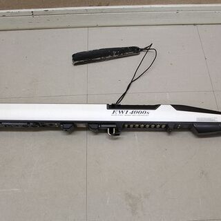AKAI ウインドシンセサイザー EWI4000S (P1225nyxY)の画像