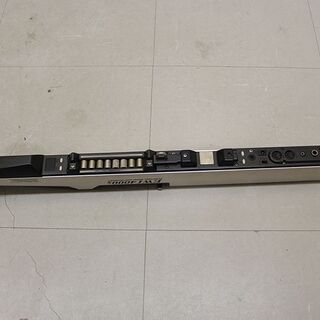 AKAI ウインドシンセサイザー EWI4000S (P1225nyxY)の画像