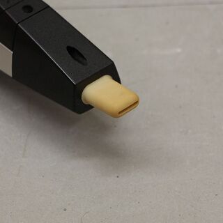 AKAI ウインドシンセサイザー EWI4000S (P1225nyxY)の画像