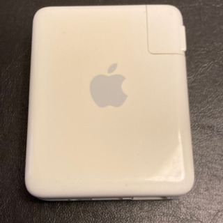 AirMac Express Base Station A1264