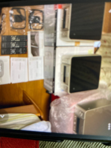 マランツセット4台Marantz  M-CR6 ネットワークCDレシーバー 値引き可能