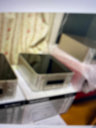 セット4台Marantz M-CR6 ネットワークCDレシーバー 値引き可能