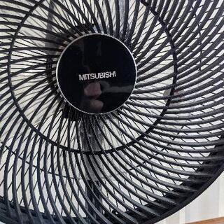 ★★MITUBISHI扇風機★★の画像