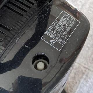 ★★MITUBISHI扇風機★★の画像