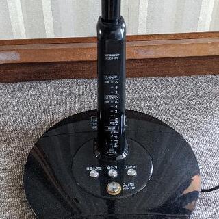 ★★MITUBISHI扇風機★★の画像