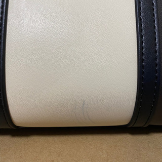 トートバッグ レディース クレリア ベレッサ の画像