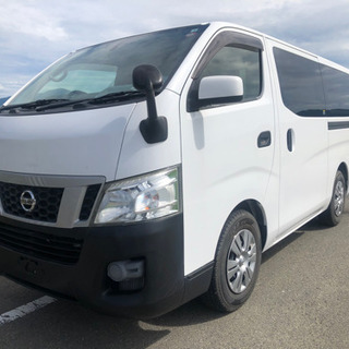 実走行600キロ☆ ドタキャンにより再出品します(^^)