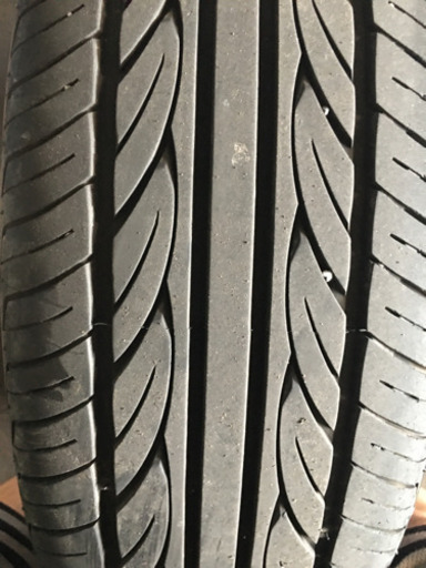 軽自動車全般