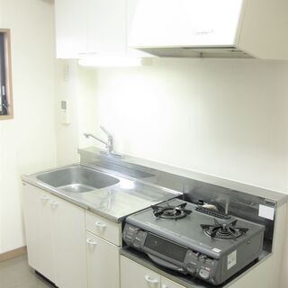 家電レンタル対象物件★２LDK・家賃5.0万円★駅徒歩圏内…