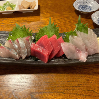 今日飲める方