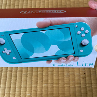 Nintendo Switch - 早い者勝ち！任天堂Switch 桃太郎電鉄 大乱闘スマッシュブラザーズ 数量限定特価】【Switch】 桃太郎電鉄ワールド ～地球は希望