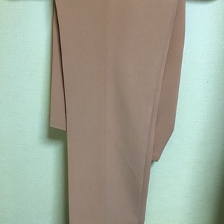 ミラオーウェンセットアップ1500円の画像