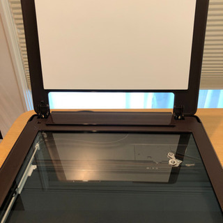 ⭐️引取限定⭐️ Canon製TS8030ジャンク品プリンターの画像