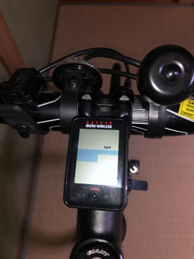 ロードバイク売ります