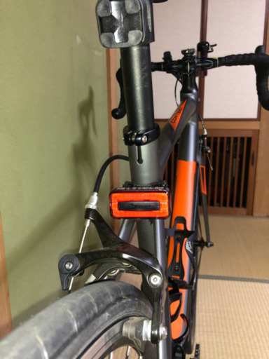 ロードバイク売ります