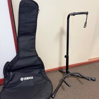 アコースティックギター YAMAHA FG720S／カラー：ブラウンサンバーストの画像
