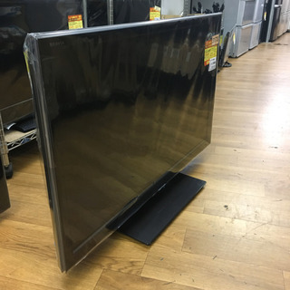 SONY　BRAVIA KDL-40W5 40インチ液晶テレビ S173☆SONY☆KDL-40W5☆40インチ☆地デジ液晶テレビ☆2010年製⭐動作