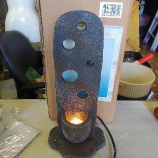 エルソル　和風ライト　ムードライト