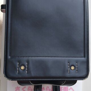 ランドセル・中古④【差し上げます】 さくらや川口店～学生服リユー...