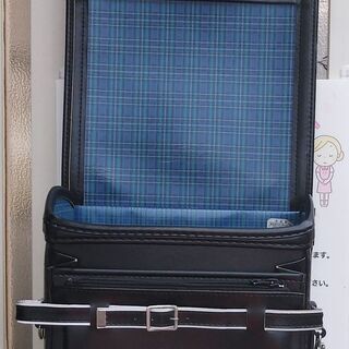 ランドセル・中古④【差し上げます】 さくらや川口店～学生服リユースショップの画像