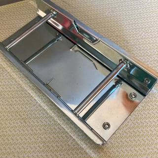 ファイル2冊の画像