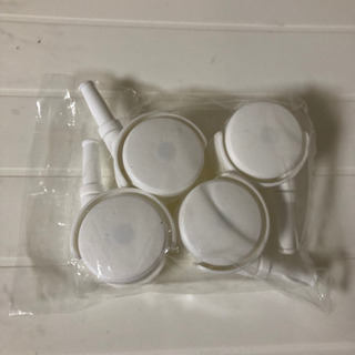 衣装ケース（あげます）の画像