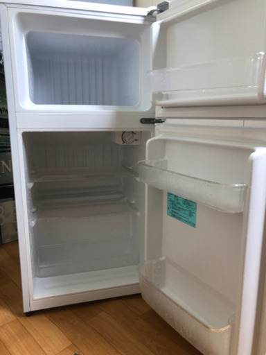 ★★一人暮らしに良い家電３店セット★★送料無料★★