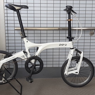 BD-1 白・黒 部品取り・レストア用