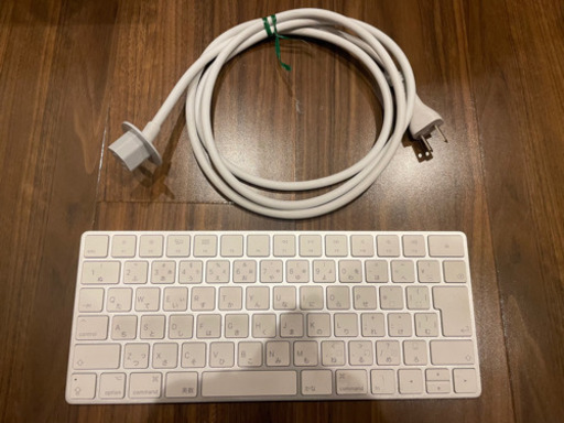 『完売』iMac (21.5-inch) A1418 動作品