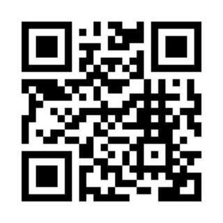 携帯電話 契約OK！Web申込はこちら - その他