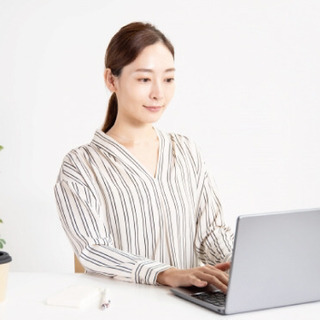 【大募集】人気案件😆インセンティブ有りでしっかり稼ごう❗️の画像